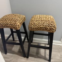 Stools 