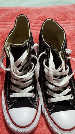 Converse All Star