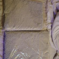Bath Mats