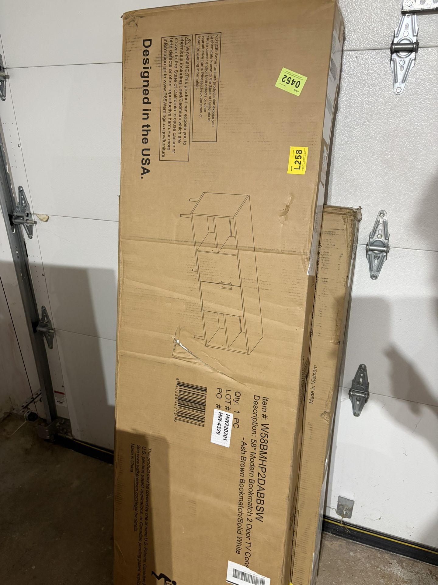 Living Room Furniture Brand New