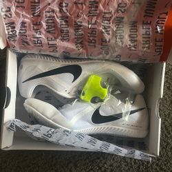 Nike Zoom Rival Multi Track and Field Shoes