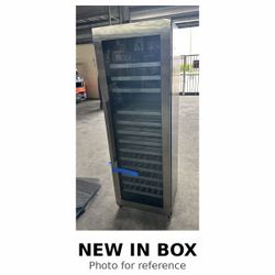 Wine Cooler Wine Fridge Wine Enthusiast