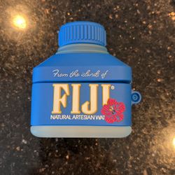 Airpods Case (Pro or Wide)