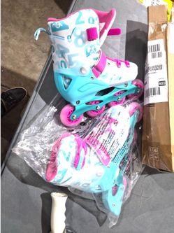 Kids Skates