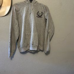 Busch Light Hoodie 