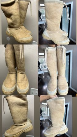 Sneaker Restoring Expert / Nike Repair / Jordan Cleaning 