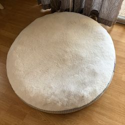 Dog Bed
