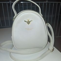 Aluda Piju Purse