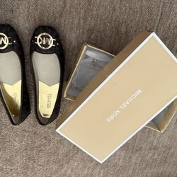 Michael Kors shoe Size 8