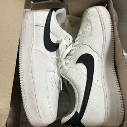 Men’s Air Forces 