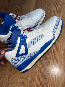 Jordan’s