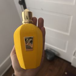 Xerjoff Coro 3.4 Fl Oz (obo)