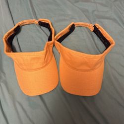 New Cap