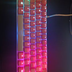 Razor Huntsman Mini