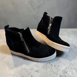 Women’s Shoes Steve Madden 8.5