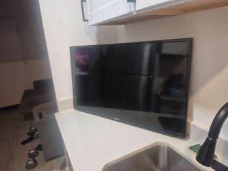 samsung smart tv 42