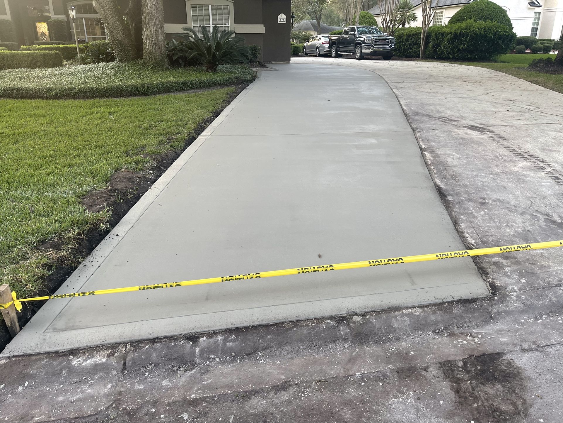 concrete-3000-5000-psi-for-sale-in-jacksonville-fl-offerup