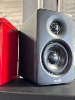 EDIFIER M60 Speakers