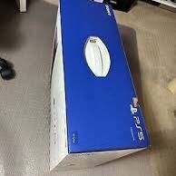 Sony Bundle Games Systems 