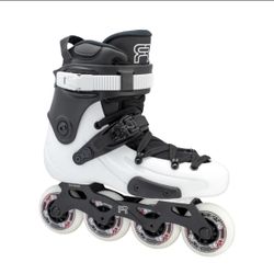 FR Inline Skates FR3-80