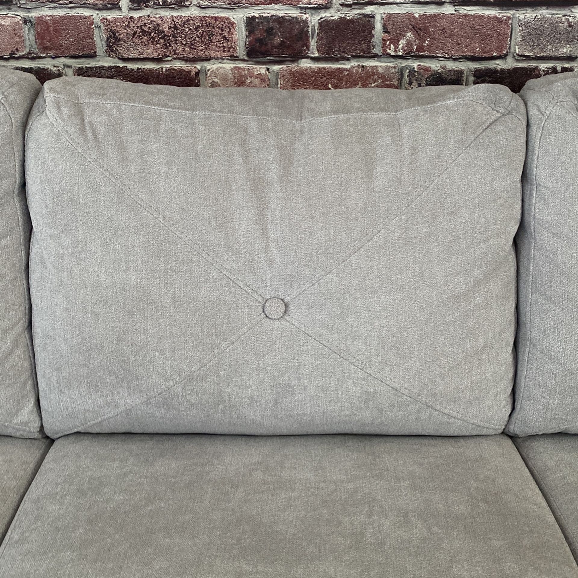 Couch for Sale in Denver, CO OfferUp