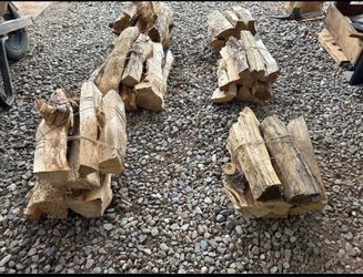 Firewood