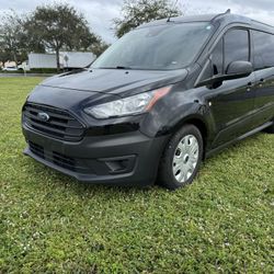 FORD TRANSIT XL 🏁🏁🏁🏁🏁