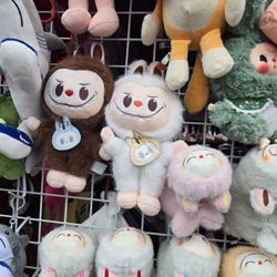 4 Free Goldfish With Tank