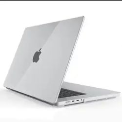 MacBook Case 
