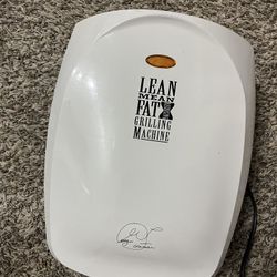 Kitchen Item 