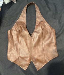 New Large Top