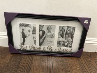 Picture Frame