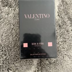 Valentino Uomo