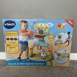 Baby/ Kids Toys 