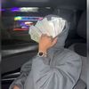 Bankz,