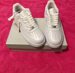 New Nike Air Force 1 Size 8 Men
