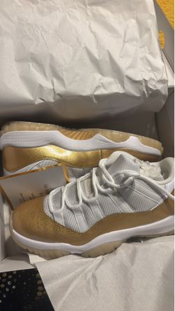 Jordan 11s