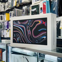 Apple Studio Display 27in Nano Textured Glass