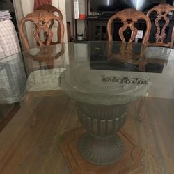 Dinning Table