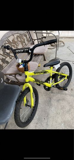 Excellent condition kids in adults bicycles