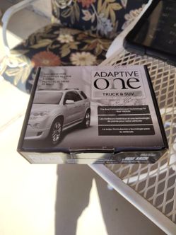 Lexus/Toyota  Ceramic brake pads