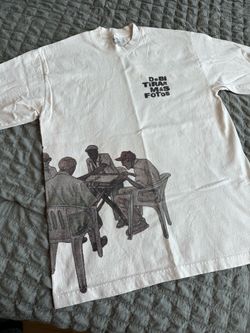 Debí Tirar Más Fotos | DTMF | Official Merchandise