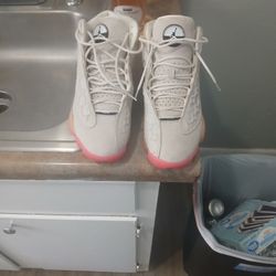 Jordan's 