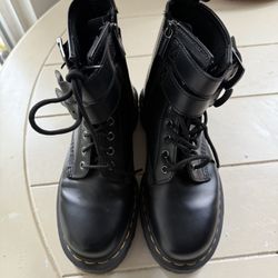 Dr.marten Boots 