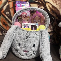 $20 Easter Baskets 