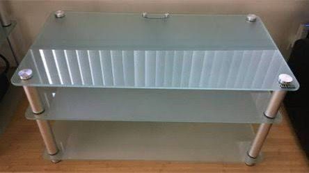 Maxim Magazine Tv Stand