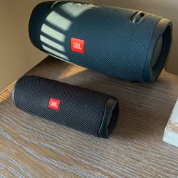 Usado En Buen Estado