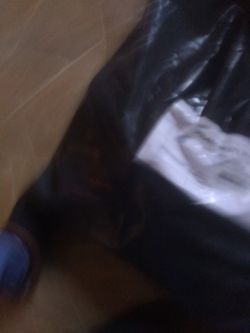 Polaris 800eps heater set