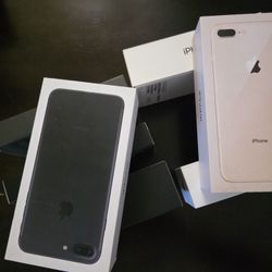 6 Estuches Para Iphone Y Uno ParasamsumGalaxy S25 Ultra