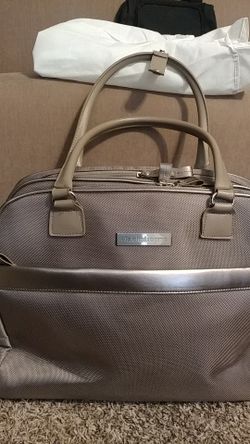 Liz Claiborne Purse for Sale in San Antonio, TX - OfferUp